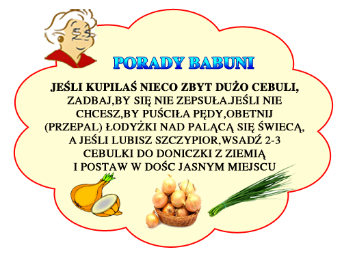 Dobre rady - Bez nazwy 16.png