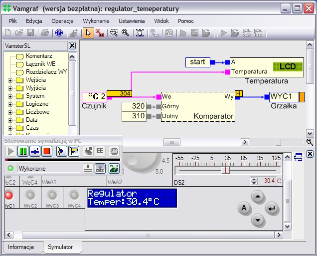 ATMEGA graficzne programowanie Vamgraf - vamgraf_1.jpg
