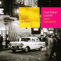 1956 Chet Baker Quartet Plays Standards - Folder.jpg