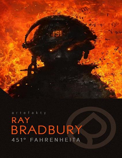 Ray Bradbury - cover6.jpg