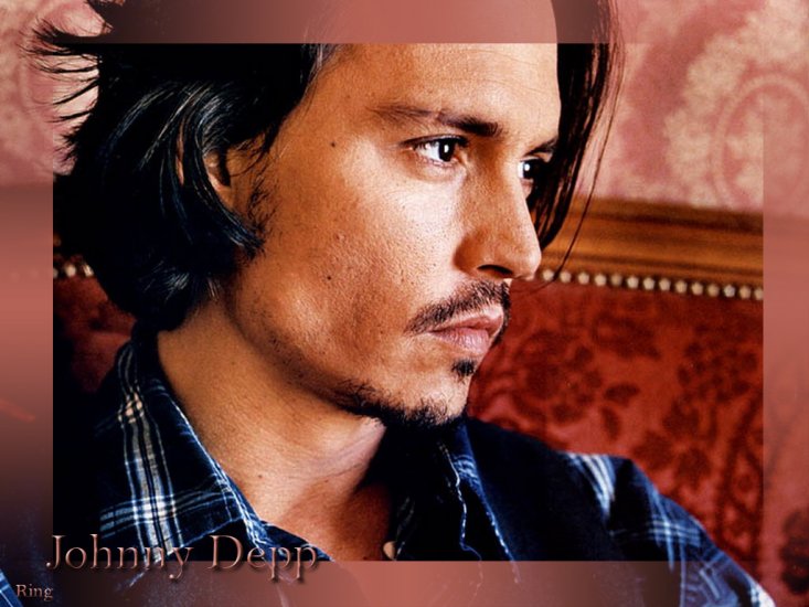Tapety - Johnny Depp 18.jpg