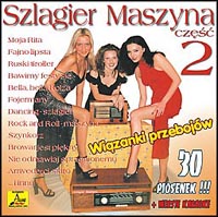Galeria - Szlagier Maszyna - Mix 2.jpg