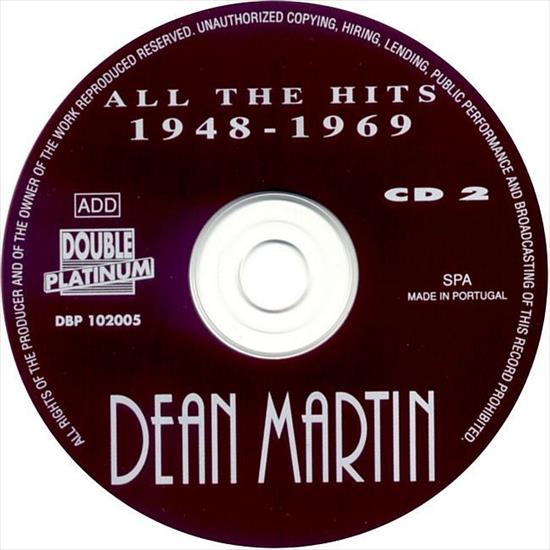 cd1 - Dean_Martin_-_All_The_Hits_1948-1969_-_CD_1-2.jpg