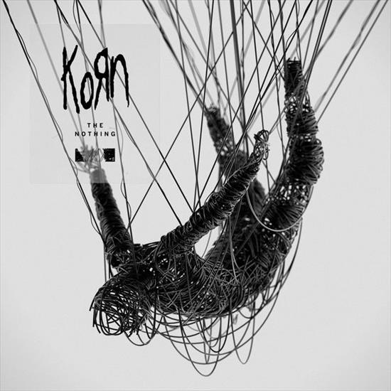 2019 Korn - Cold 24Bit-96kHz - cover.jpg