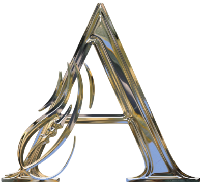 Alfabet - alfabet 9.png