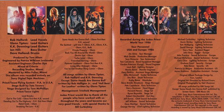 1987320kbps Judas Priest - Priest...Live - Libreto_03.JPG