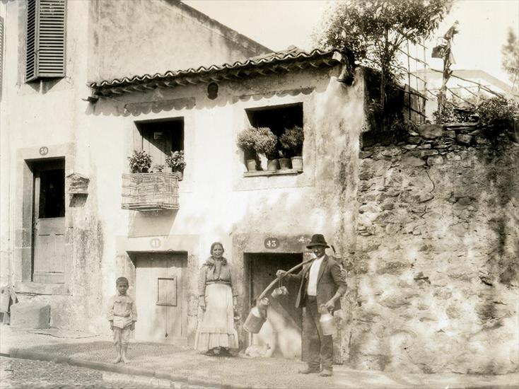 Album de Fotos de PRETOS - Leiteiro_1919.jpg