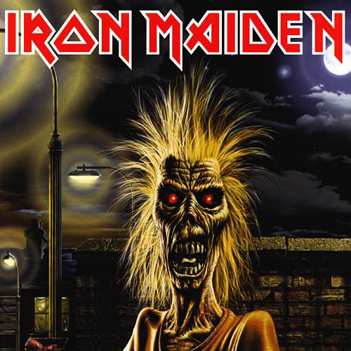 1980 - Iron Maiden - Iron Maiden.jpg
