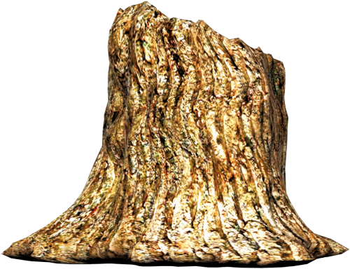 P  A - sk_stump001.md.png