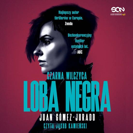 Gómez Jurado Juan - Antonia Scott - 02 Loba Negra - folder.jpg
