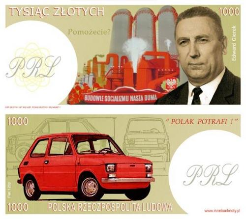 banknoty - 1000 Gierek.bmp