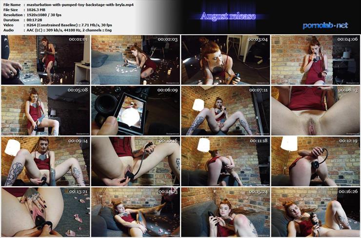 ScreenLists - masturbation-with-pumped-toy-backstage-with-bryla.mp4.jpg