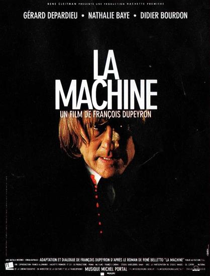 La machine - Wehikuł świadomości Maszyna 1994 napisy de  trans - La machine - Wehikuł świadomości Maszyna 1994.jpg