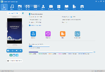 Aplikacje_Portable_2K15 - Portable_Apowersoft Phone Manager PRO 2.6.3.jpg