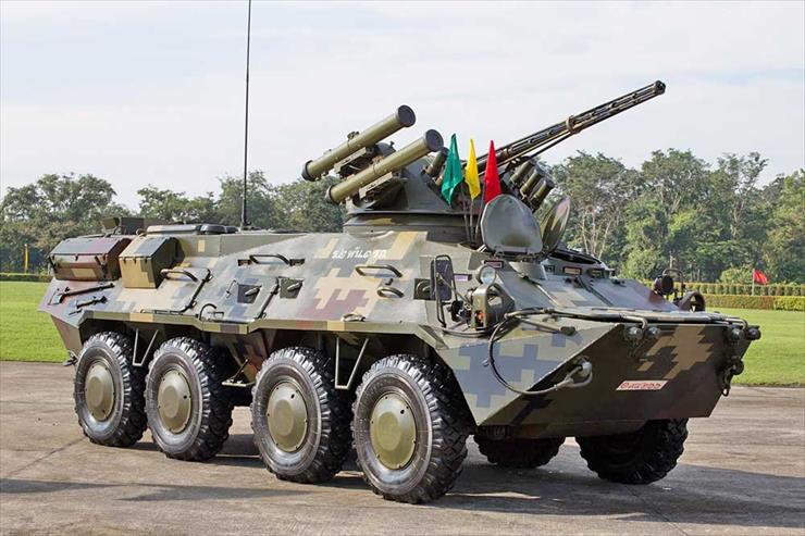 BTR 3E - ukrainsko-belgijski-transporter-btr-3e   03.jpg