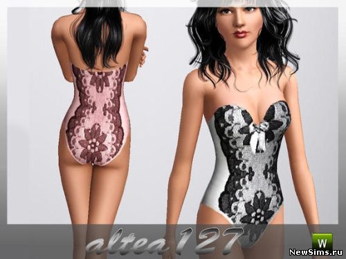 Bielizna - Lacebodybyaltea127.jpg