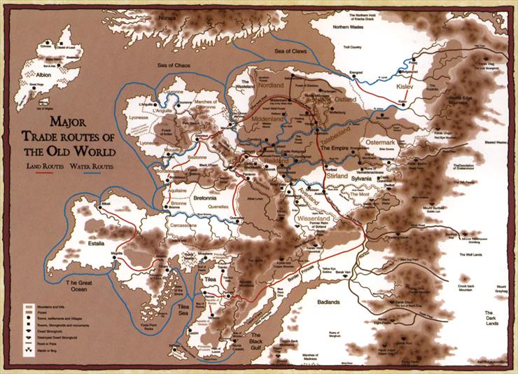 WFRP Mapy - Map The Old World 6 Color.jpg