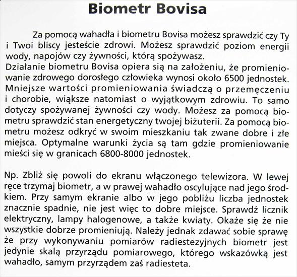 Radiestezja - Biometr Bovisa OPIS.JPG