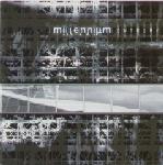 Millennium - Entropy 2000 - R-150-1057272-1188726003.jpg