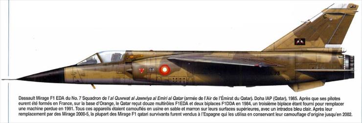 Dassault - Dassault Mirage F-1EDA.bmp