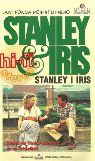 STANLEY I IRIS - STANLEY I IRIS.jpg