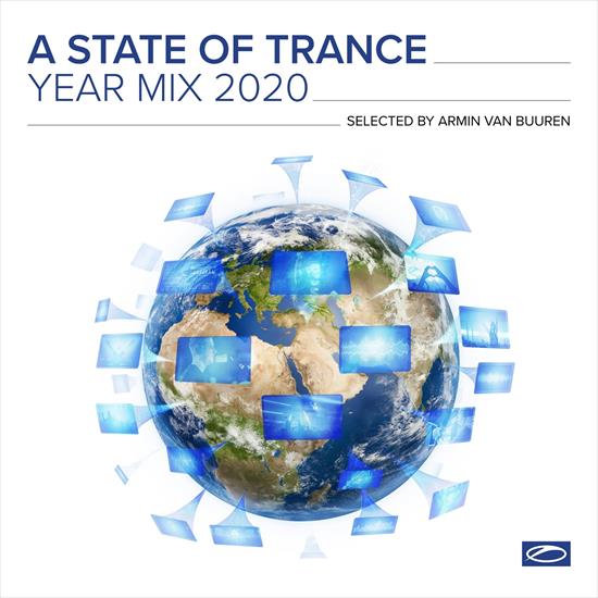 A State Of Trance Year Mix 2020 Selected by Armin van Buuren 2020-MP3 - cover.jpg