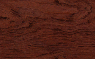 surfaces - Wood_3.bmp