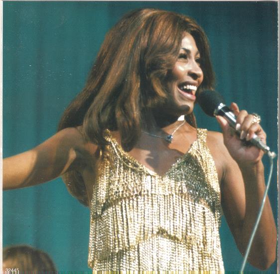 Ike  Tina Turner  Live LOlympia 71 2003, CD - środek-tył.jpg