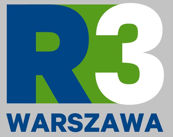 logotypy oddziałów R3 - warszawa.png