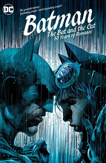 Batman - The Bat ... - Batman - The Bat and the Cat - 80 Years of Romance 2019 digital Son of Ultron-Empire.jpg