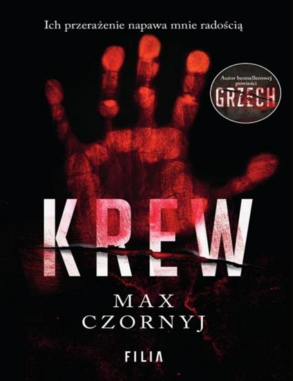 Krew 12020 - cover.jpg