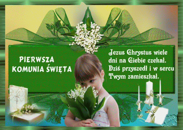Eucharystia - Komunia-Swieta1-03.gif