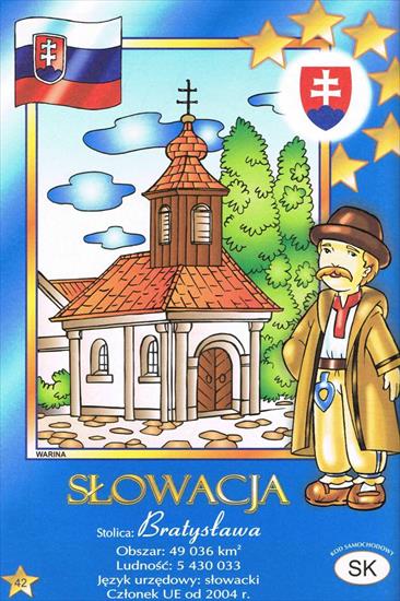 o państwach - Słowacja.jpg