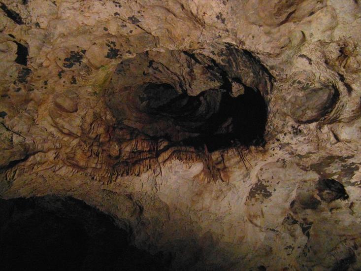 Jaskinia Demianowska - Słowacja - 028.JPG
