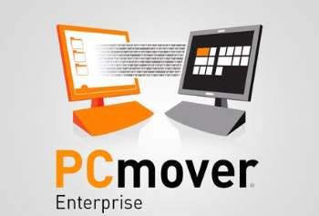 Aplikacje_Portable_2K15 - Portable_PCmover Enterprise 8.0.633.0.jpg