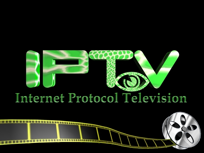                  ... - IPTV - TELEWIZJA CYFROWA PL - HD  M3U  ANDROID  01 - 01 - 2017.png