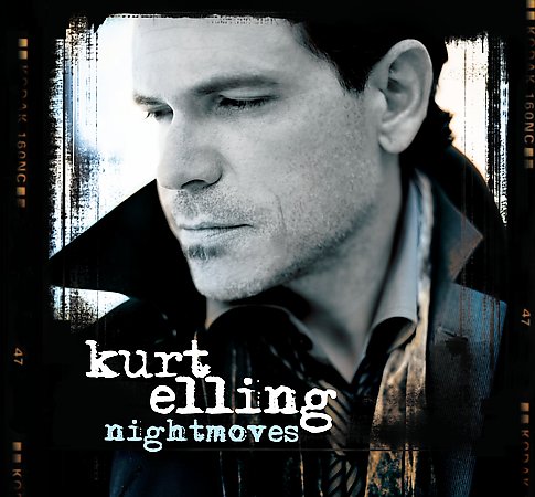 kurt elling - nightmove 2007 - front cover.jpg