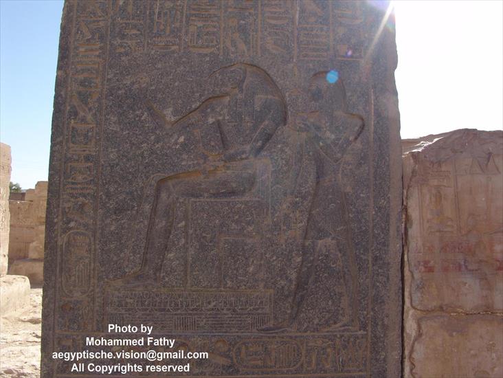 Świątynia w Ramses II - Świątynia w Ramses II 13.jpg