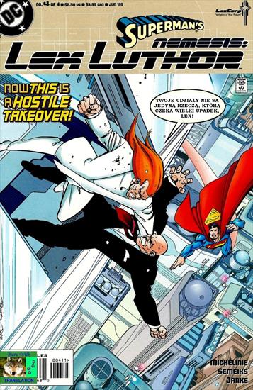 Supermans Nemesis Lex Luthor - 04 - Triumf tragedii - lexluthor4 Custom.jpg