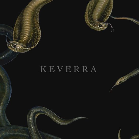 Keverra - Keverra 2020 - Cover.jpg