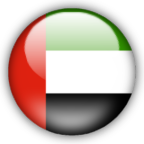 FLAGI - united_arab_emirates.png