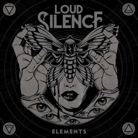 Loud Silence - Loud Silence.jpg