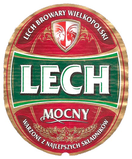 Lech - lech_mocny.jpg
