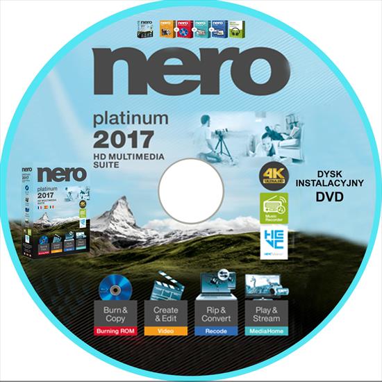 Okładki i kapsle do programów - Nero 2017.jpg