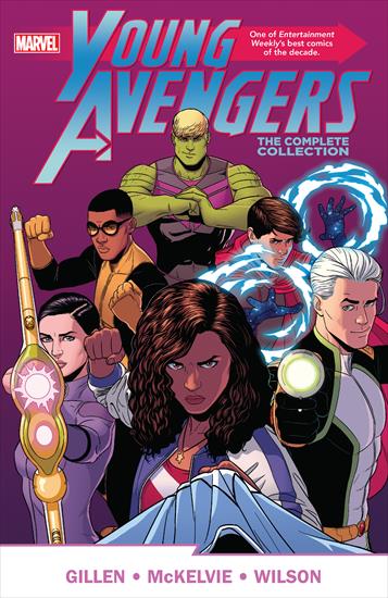 Young Avengers - Young Avengers by Gillen  Mckelvie - The Complete Collection 2020 Digital Zone-Empire.jpg