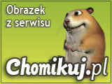 Ramki dla dzieci -prostokąty pionowe - rameczka 13.png