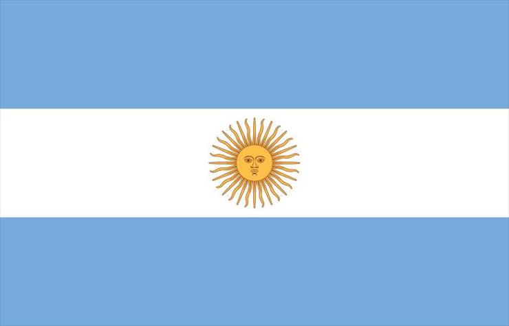 AMERYKA - Argentyna Buenos Aires.jpg