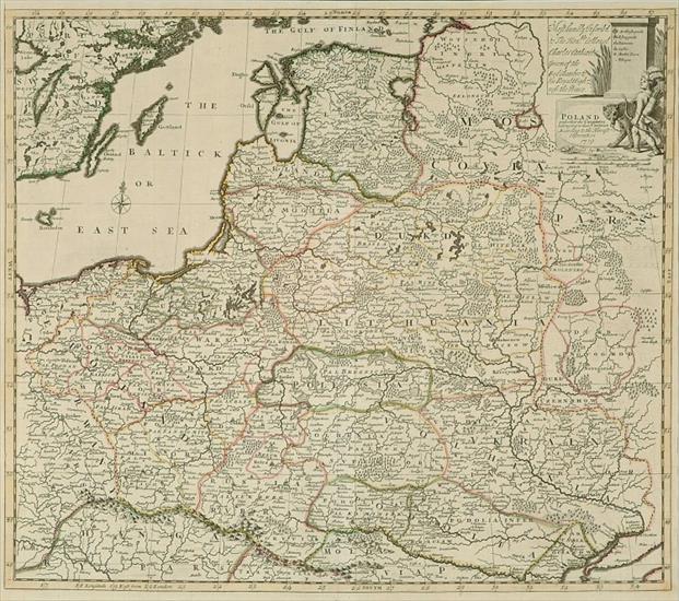 Mapy Polski - 1719 - POLSKA.jpg