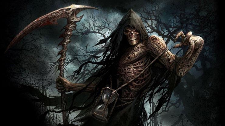 magor12 - 1600x900_scary-grim-reaper.png