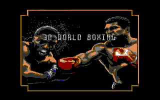 0-9 - 3D Boxing 1.png